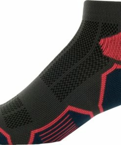 Nouveau ❤️ CHAUSSETTES Randonnée Adulte WANABEE HIKE & FAST 300 X2 LD 🤩 -Columbia Shop 1362322 8967204601886