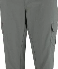 Bon marché ⭐ COLUMBIA CASCADE EXPLORER CAPRI 🛒