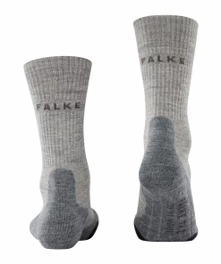 Grosses soldes 🥰 Outdoor Femme Falke Falke - Chaussettes De Trekking Tk 2 Wool Femmes (gris) GRIS 🎉 12 Grosses soldes 🥰 Outdoor Femme Falke Falke - Chaussettes De Trekking Tk 2 Wool Femmes (gris) GRIS 🎉 -Columbia Shop 139177bd884b4f099d5b8bfc6e7ba3ca