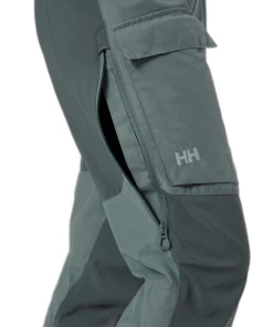 Vente flash 👍 Randonnee Pedestre Femme Helly Hansen Pantalon Femme Helly Hansen Veir Tur VERT 😍 -Columbia Shop 13ae4ef384b141c29567cf8981d5095b