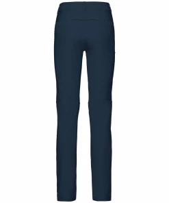 Promo 🔥 Randonnee Pedestre Femme Odlo Pantalon Femme Odlo Koya Ceramicool BLEU 👍 11 Promo 🔥 Randonnee Pedestre Femme Odlo Pantalon Femme Odlo Koya Ceramicool BLEU 👍 -Columbia Shop 13dc5626f99947f18d9da6326fed6960