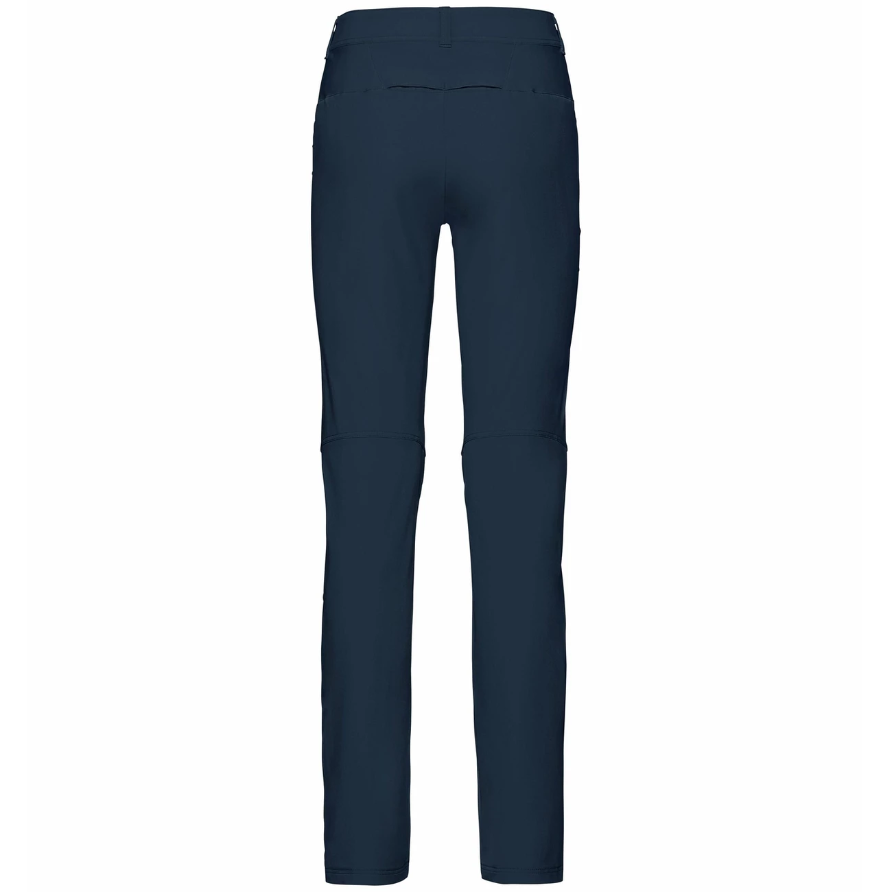 Promo 🔥 Randonnee Pedestre Femme Odlo Pantalon Femme Odlo Koya Ceramicool BLEU 👍 6 Promo 🔥 Randonnee Pedestre Femme Odlo Pantalon Femme Odlo Koya Ceramicool BLEU 👍 – Image 4