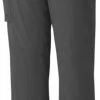 Top 10 👏 PANTALON Randonnée Femme COLUMBIA SILVER RIDGE PANT 🤩
