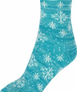 Les meilleures critiques de 🥰 YAKTRAX CABIN 🧦 SOCKS BLUE LIGHT STARS 😉