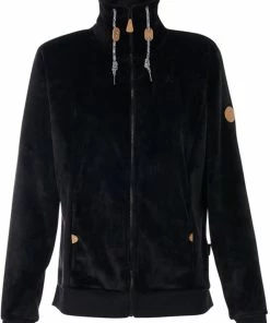 Top 10 ⌛ POLAIRE Randonnée Femme WANABEE ESTEREL 2 🌟