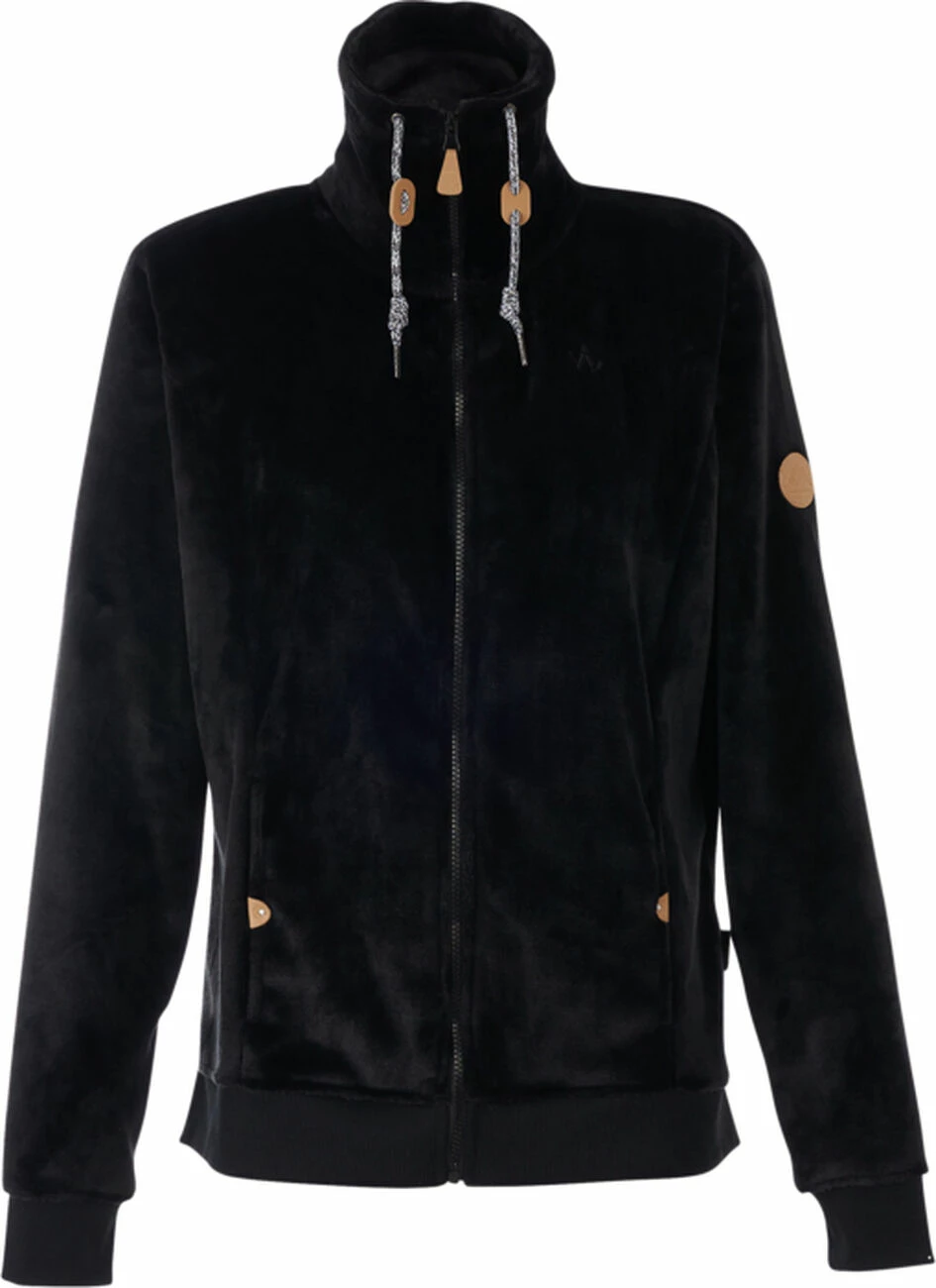 Top 10 ⌛ POLAIRE Randonnée Femme WANABEE ESTEREL 2 🌟 3 Top 10 ⌛ POLAIRE Randonnée Femme WANABEE ESTEREL 2 🌟