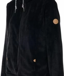 Columbia Shop -Columbia Shop 1414451 8967467237406