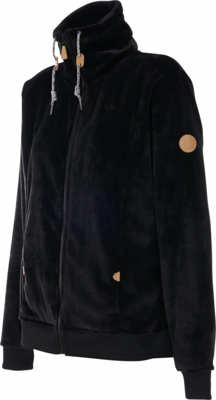 Top 10 ⌛ POLAIRE Randonnée Femme WANABEE ESTEREL 2 🌟 4 Top 10 ⌛ POLAIRE Randonnée Femme WANABEE ESTEREL 2 🌟 – Image 2