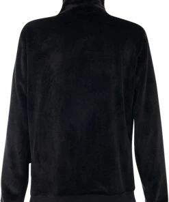 Top 10 ⌛ POLAIRE Randonnée Femme WANABEE ESTEREL 2 🌟 7 Top 10 ⌛ POLAIRE Randonnée Femme WANABEE ESTEREL 2 🌟 -Columbia Shop 1414451 8967467302942