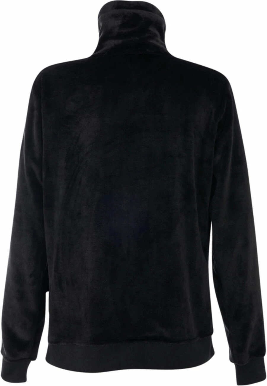 Top 10 ⌛ POLAIRE Randonnée Femme WANABEE ESTEREL 2 🌟 5 Top 10 ⌛ POLAIRE Randonnée Femme WANABEE ESTEREL 2 🌟 – Image 3