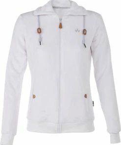 De gros ✨ POLAIRE Randonnée Femme WANABEE ESTEREL 2 😉