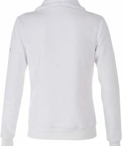 De gros ✨ POLAIRE Randonnée Femme WANABEE ESTEREL 2 😉 -Columbia Shop 1414452 8967467499550