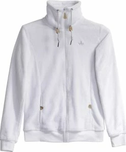 De gros ✨ POLAIRE Randonnée Femme WANABEE ESTEREL 2 😉 -Columbia Shop 1414452 8967467565086