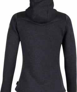 Remise 😉 POLAIRE Randonnée Femme WANABEE CHARTREUSE HYBRIDE 2 ❤️ 7 Remise 😉 POLAIRE Randonnée Femme WANABEE CHARTREUSE HYBRIDE 2 ❤️ -Columbia Shop 1414460 8967458521118