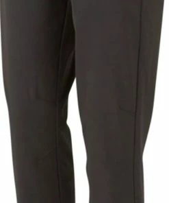 Acheter 😍 PANTALON DE RANDONNEE Randonnée Femme WANABEE EVEREST 2 😍