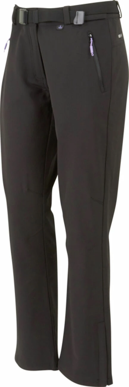 Acheter 😍 PANTALON DE RANDONNEE Randonnée Femme WANABEE EVEREST 2 😍 3 Acheter 😍 PANTALON DE RANDONNEE Randonnée Femme WANABEE EVEREST 2 😍