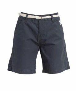 Grosses soldes 🛒 SHORT Randonnée Femme WANABEE ARIANA EVO 🛒