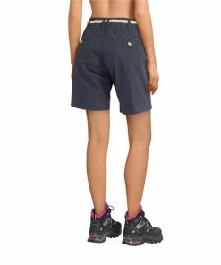 Grosses soldes 🛒 SHORT Randonnée Femme WANABEE ARIANA EVO 🛒 -Columbia Shop 1430197 8966092914718