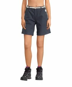 Grosses soldes 🛒 SHORT Randonnée Femme WANABEE ARIANA EVO 🛒 -Columbia Shop 1430197 8966092980254