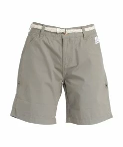 Promo 🧨 SHORT Randonnée Femme WANABEE ARIANA EVO 👍