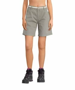 Promo 🧨 SHORT Randonnée Femme WANABEE ARIANA EVO 👍 -Columbia Shop 1430198 8966093242398