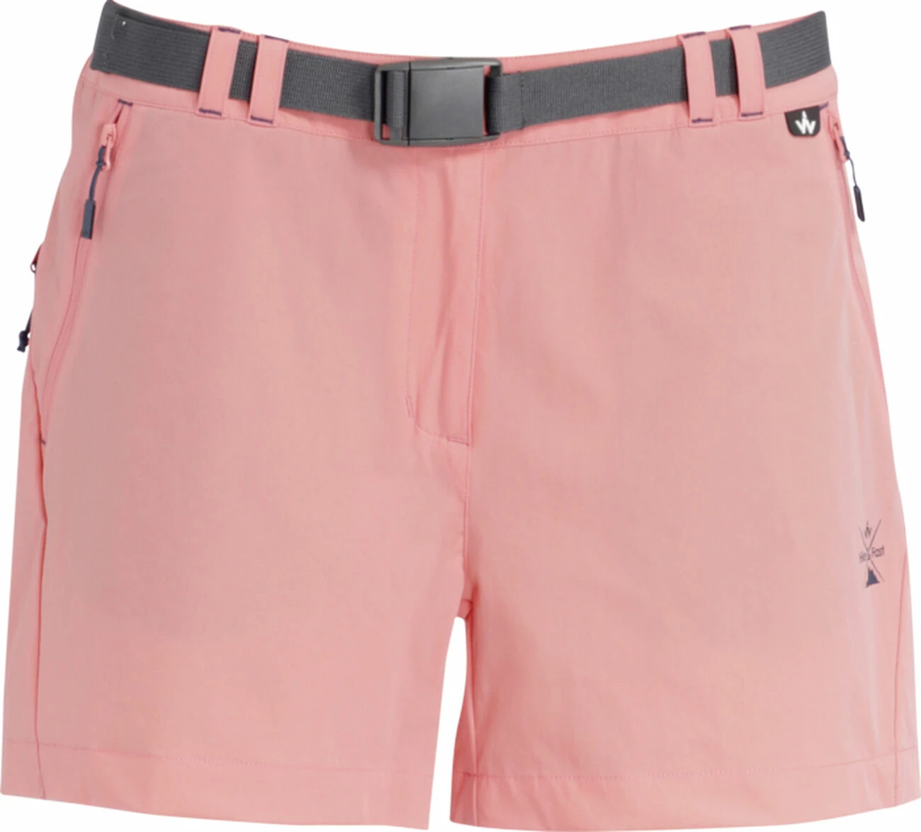 Le moins cher ✔️ SHORT Randonnée Femme WANABEE ACTIV 500 ❤️ 3 Le moins cher ✔️ SHORT Randonnée Femme WANABEE ACTIV 500 ❤️