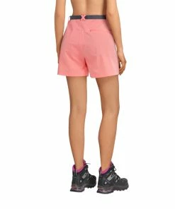 Le moins cher ✔️ SHORT Randonnée Femme WANABEE ACTIV 500 ❤️ 8 Le moins cher ✔️ SHORT Randonnée Femme WANABEE ACTIV 500 ❤️ -Columbia Shop 1430202 8967512653854