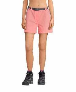 Le moins cher ✔️ SHORT Randonnée Femme WANABEE ACTIV 500 ❤️ 9 Le moins cher ✔️ SHORT Randonnée Femme WANABEE ACTIV 500 ❤️ -Columbia Shop 1430202 8967512719390