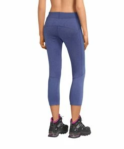 Meilleur prix 🧨 WANABEE W ESTEREL 3/4 PAN 😀 -Columbia Shop 1430208 8966076203038