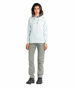 Sortie ⌛ PANTALON DE SKI Randonnée Femme WANABEE ESTEREL ⌛ 7 Sortie ⌛ PANTALON DE SKI Randonnée Femme WANABEE ESTEREL ⌛ -Columbia Shop 1430210 8966093373470