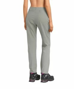 Sortie ⌛ PANTALON DE SKI Randonnée Femme WANABEE ESTEREL ⌛ 8 Sortie ⌛ PANTALON DE SKI Randonnée Femme WANABEE ESTEREL ⌛ -Columbia Shop 1430210 8966093439006