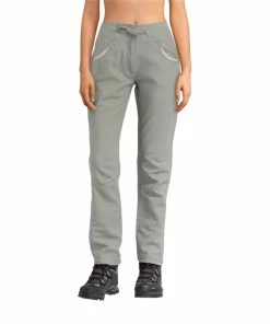 Sortie ⌛ PANTALON DE SKI Randonnée Femme WANABEE ESTEREL ⌛ 9 Sortie ⌛ PANTALON DE SKI Randonnée Femme WANABEE ESTEREL ⌛ -Columbia Shop 1430210 8966093504542