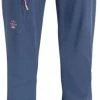 Acheter ✔️ PANTALON Randonnée Femme WANABEE ACTIV 500 ⭐ -Columbia Shop 1430213 8967512784926