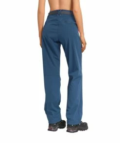 Acheter ✔️ PANTALON Randonnée Femme WANABEE ACTIV 500 ⭐ -Columbia Shop 1430213 8967512915998