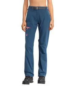 Acheter ✔️ PANTALON Randonnée Femme WANABEE ACTIV 500 ⭐ -Columbia Shop 1430213 8967512981534