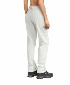 Meilleure vente ✨ PANTALON DE SKI Randonnée Femme WANABEE W ARIANA PAN EVO 🔔 -Columbia Shop 1430219 8966093963294