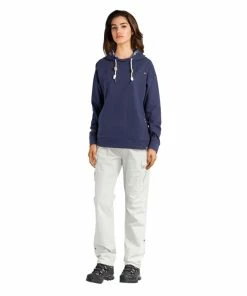 Grosses soldes ⭐ SWEAT CAPUCHE Randonnée Femme WANABEE HEKLA ✔️ -Columbia Shop 1430221 8967513112606