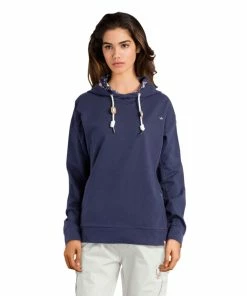 Grosses soldes ⭐ SWEAT CAPUCHE Randonnée Femme WANABEE HEKLA ✔️ -Columbia Shop 1430221 8967513243678