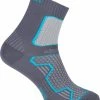 Nouveau 🧨 CHAUSSETTES Randonnée Adulte WANABEE TREK 300 DOUBLE X2 LD ❤️ 2 Nouveau 🧨 CHAUSSETTES Randonnée Adulte WANABEE TREK 300 DOUBLE X2 LD ❤️ -Columbia Shop 1435330 8967515078686