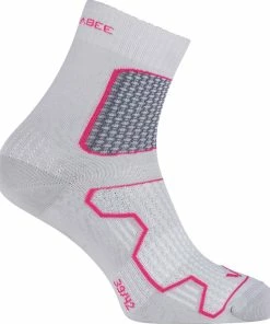 Nouveau 🧨 CHAUSSETTES Randonnée Adulte WANABEE TREK 300 DOUBLE X2 LD ❤️ 6 Nouveau 🧨 CHAUSSETTES Randonnée Adulte WANABEE TREK 300 DOUBLE X2 LD ❤️ -Columbia Shop 1435330 8967515144222