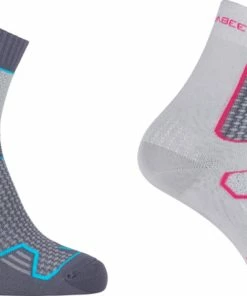 Nouveau 🧨 CHAUSSETTES Randonnée Adulte WANABEE TREK 300 DOUBLE X2 LD ❤️ 7 Nouveau 🧨 CHAUSSETTES Randonnée Adulte WANABEE TREK 300 DOUBLE X2 LD ❤️ -Columbia Shop 1435330 8967515209758