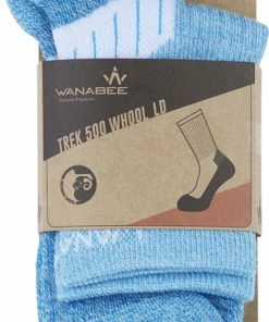 Columbia Shop -Columbia Shop 1435331 8978563104798