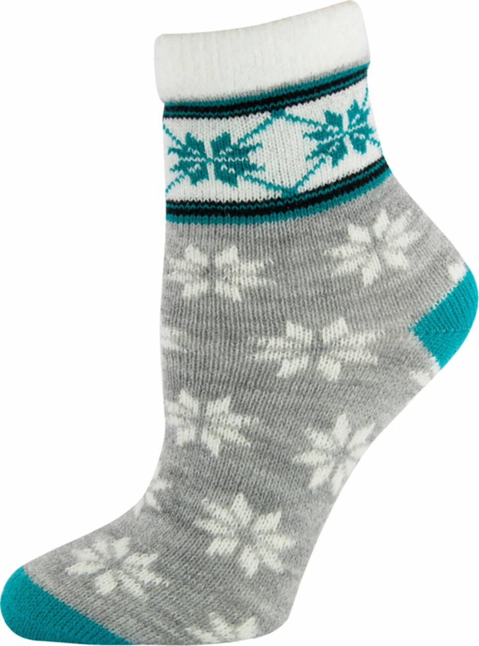 Top 10 🔔 CHAUSSETTES Randonnée Femme YAKTRAX CABIN 🧦 SOCKS ⭐ 3 Top 10 🔔 CHAUSSETTES Randonnée Femme YAKTRAX CABIN 🧦 SOCKS ⭐