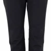 Grosses soldes ✔️ PANTALON Randonnée Femme WANABEE EVEREST WARM ✔️ -Columbia Shop 1443906 8967569866782