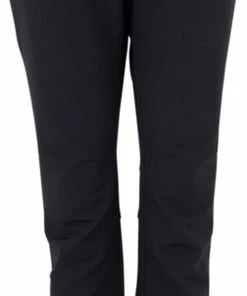 Grosses soldes ✔️ PANTALON Randonnée Femme WANABEE EVEREST WARM ✔️