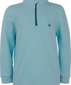 Coupon 💯 WANABEE LADY POLAR ❤️