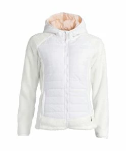 Les meilleures critiques de 😉 POLAIRE Randonnée Femme WANABEE ILI HYBRIDE 😀