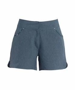 Promo 🥰 WANABEE W ESTEREL SHO MNE 🌟