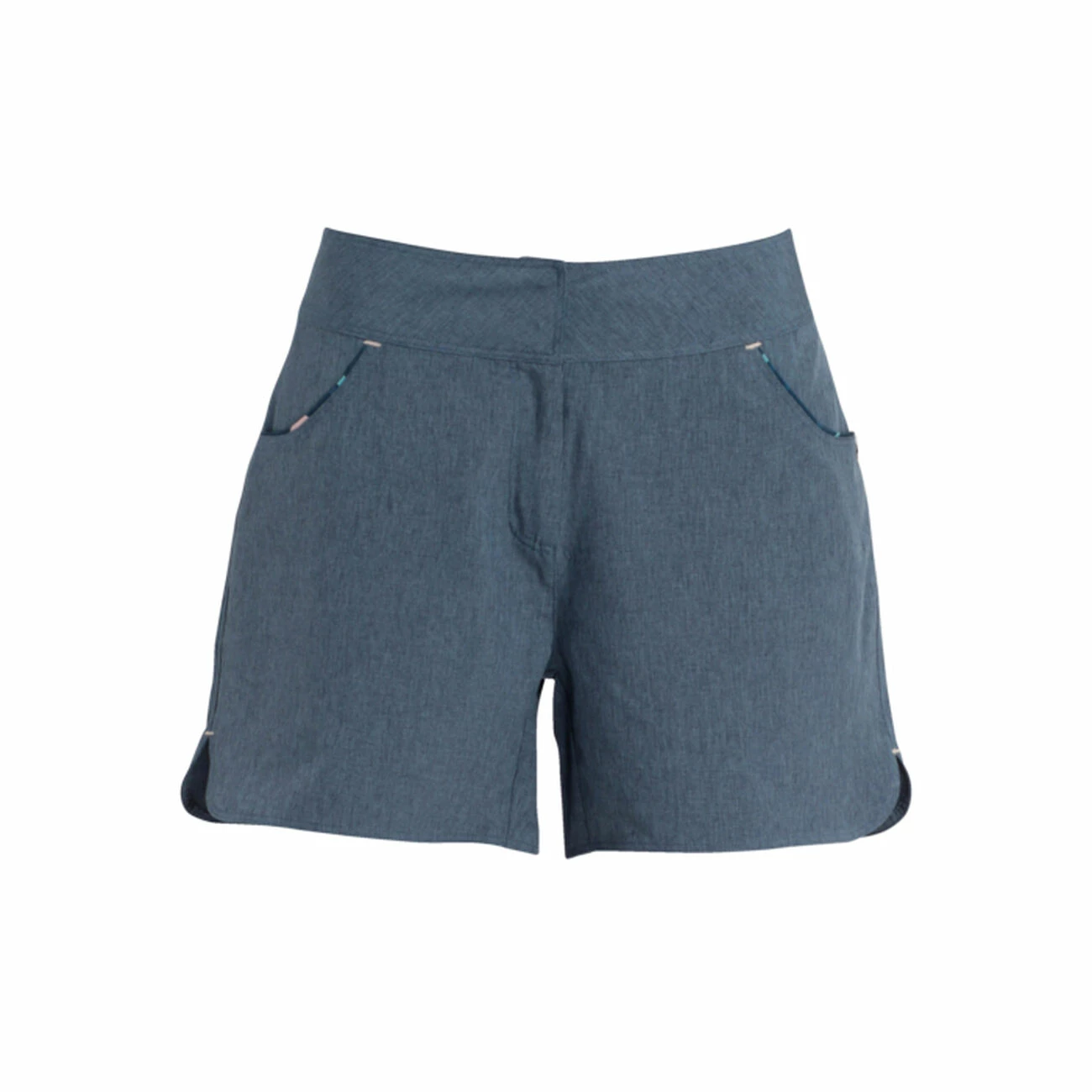 Promo 🥰 WANABEE W ESTEREL SHO MNE 🌟 3 Promo 🥰 WANABEE W ESTEREL SHO MNE 🌟