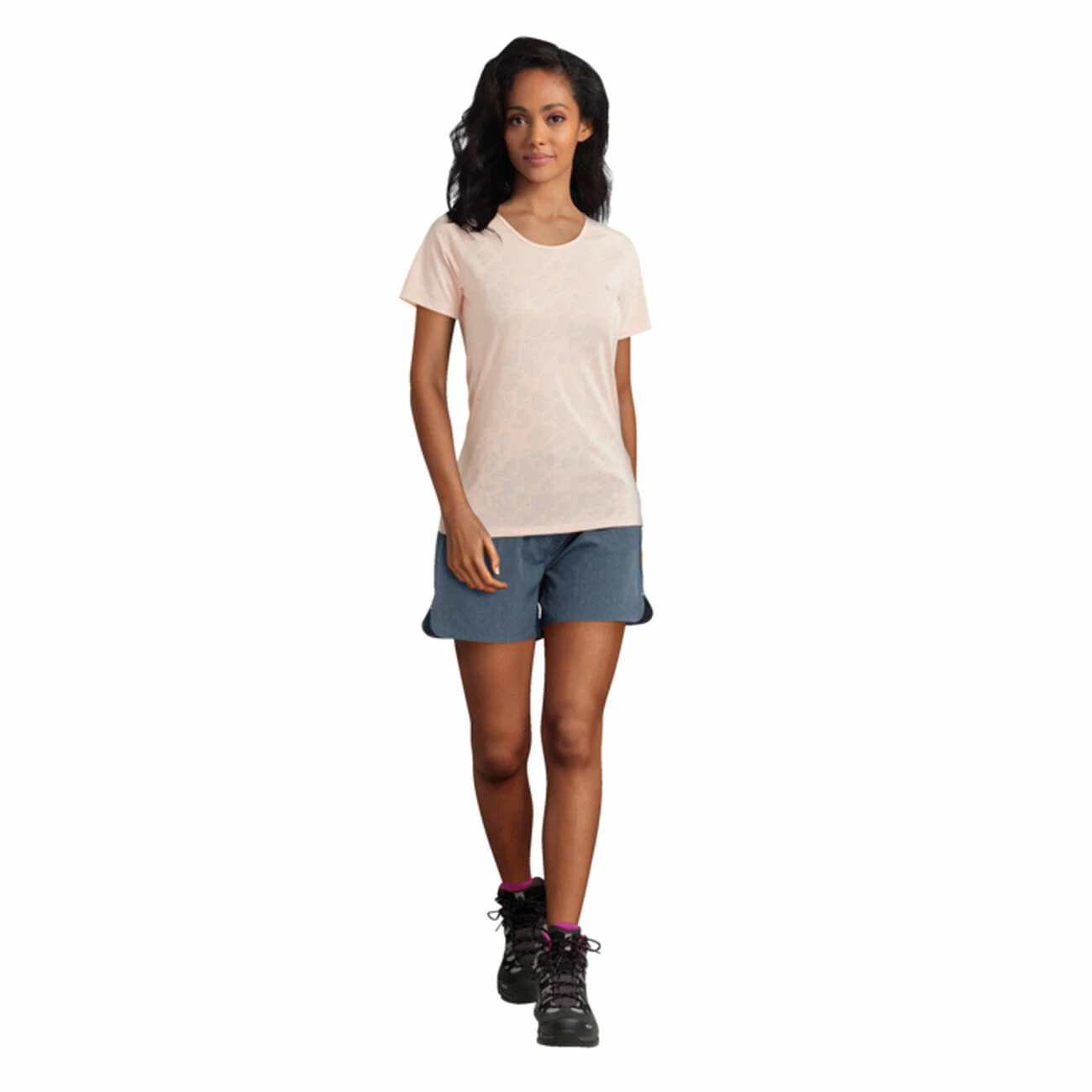 Promo 🥰 WANABEE W ESTEREL SHO MNE 🌟 4 Promo 🥰 WANABEE W ESTEREL SHO MNE 🌟 – Image 2